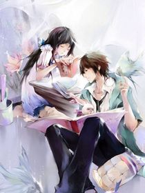 校园趣事（合集）