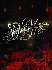 无限流：刺破灯塔