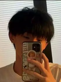 all祺：在惊险游戏中竞获得了男朋友