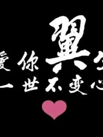 冰之羽墨