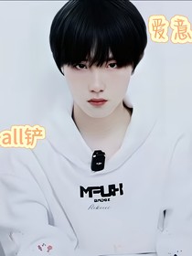 all铲：爱意（已弃）