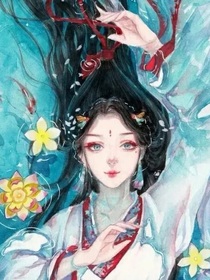世世繁华