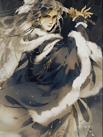 大理寺卿他有点冷漠