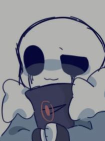 UT觀影體