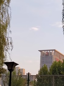 同桌成为了我的男朋友