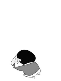 TF家族时钟