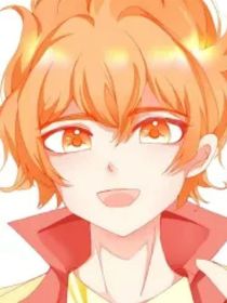 斗龙之团宠队长