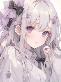 葉羅麗：神明的低語