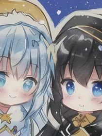 宝笛恋之回溯
