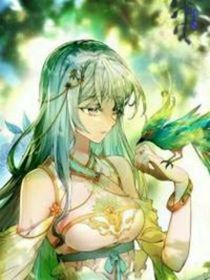 神王殿殿主