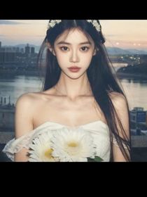 全rapper：老娘要罢工！