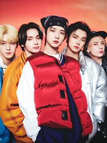 TXT：剪辑姐姐