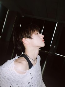 TF三代：救贖嗎