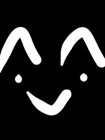第五人格……是時亦不是十億