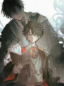 HP：来自跨越时空的救赎