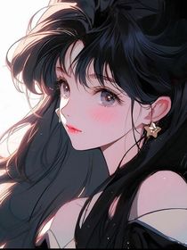 大赛前四是我竹马
