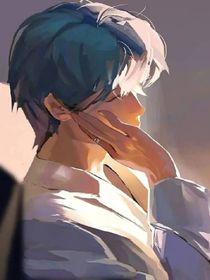 言緣