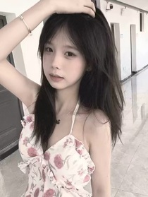 属于我們……
