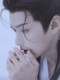 污染末世