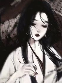 京剧猫做宗宫主