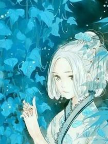 原神之崩铁奇遇记