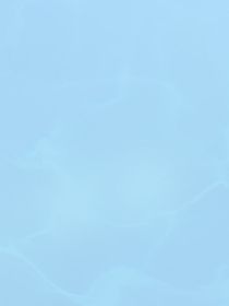离人赋：女将