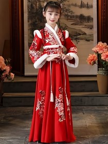 重新找到她
