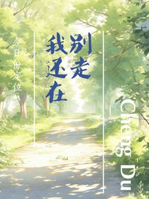 别走，我还在