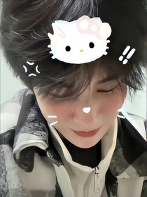 再爱你又一次
