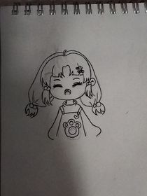 汤小团加查九故事