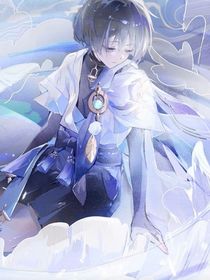 散兵穿越到流浪者家