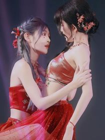 悔（奕）