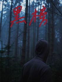 上官黑榜