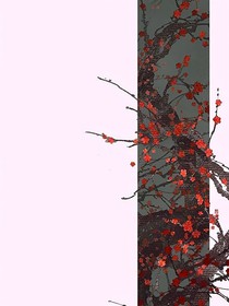 素衣之下值千金