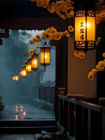 系統(tǒng)這不好吧