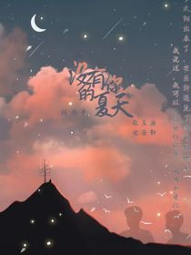 没有你的夏天（我度过了一个没有你的夏天）