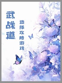 武戰(zhàn)道：選擇攻略游戲-d153