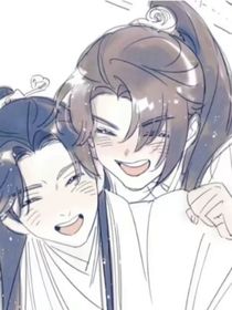 方花：缘起