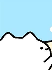 凯劳：星火