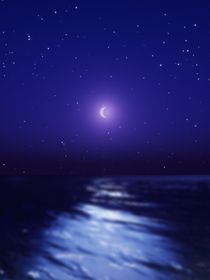 色音