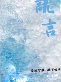 谎言—
