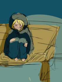就无题……吧