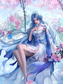 当舞桐提前回复记忆