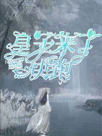 皇子来了快跑