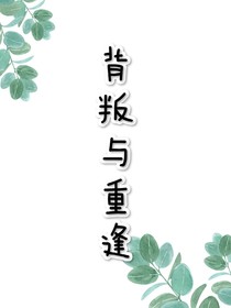 背叛与重逢