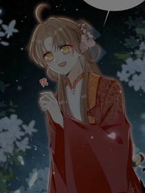 甜心格格：丝丝的身份