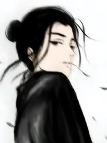 一人之下起源