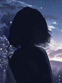 onelastlove