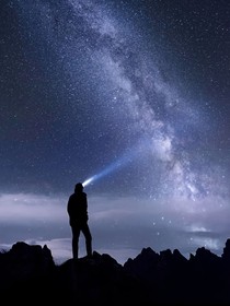 無法追回的時光