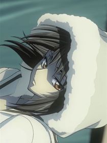 怪诞梦者